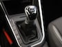 Volkswagen Polo 1.0 TSI Life Business 95PK | Navigatie | Stoelverwarming | Led | Parkeersensoren | Digitaal dashboard