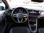Volkswagen Polo 1.0 TSI Life Business 95PK | Navigatie | Stoelverwarming | Led | Parkeersensoren | Digitaal dashboard