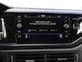Volkswagen Polo 1.0 TSI Life Business 95PK | Navigatie | Stoelverwarming | Led | Parkeersensoren | Digitaal dashboard
