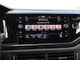 Volkswagen Polo 1.0 TSI Life Business 95PK | Navigatie | Stoelverwarming | Led | Parkeersensoren | Digitaal dashboard