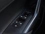 Volkswagen Polo 1.0 TSI Life Business 95PK | Navigatie | Stoelverwarming | Led | Parkeersensoren | Digitaal dashboard