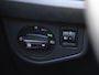 Volkswagen Polo 1.0 TSI Life Business 95PK | Navigatie | Stoelverwarming | Led | Parkeersensoren | Digitaal dashboard