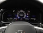 Volkswagen Polo 1.0 TSI Life Business 95PK | Navigatie | Stoelverwarming | Led | Parkeersensoren | Digitaal dashboard