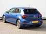 Volkswagen Polo 1.0 TSI Life Business 95PK | Navigatie | Stoelverwarming | Led | Parkeersensoren | Digitaal dashboard