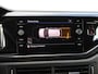 Volkswagen Polo 1.0 TSI Life Business 95PK | Navigatie | Stoelverwarming | Led | Parkeersensoren | Digitaal dashboard