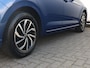 Volkswagen Polo 1.0 TSI Life Business 95PK | Navigatie | Stoelverwarming | Led | Parkeersensoren | Digitaal dashboard