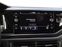 Volkswagen Polo 1.0 TSI Life Business 95PK | Navigatie | Stoelverwarming | Led | Parkeersensoren | Digitaal dashboard