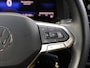 Volkswagen Polo 1.0 TSI Life Business 95PK | Navigatie | Stoelverwarming | Led | Parkeersensoren | Digitaal dashboard