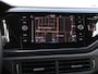 Volkswagen Polo 1.0 TSI Life Business 95PK | Navigatie | Stoelverwarming | Led | Parkeersensoren | Digitaal dashboard