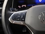 Volkswagen Polo 1.0 TSI Life Business 95PK | Navigatie | Stoelverwarming | Led | Parkeersensoren | Digitaal dashboard