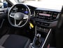 Volkswagen Polo 1.0 TSI Life Business 95PK | Navigatie | Stoelverwarming | Led | Parkeersensoren | Digitaal dashboard