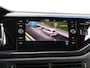 Volkswagen Polo 1.0 TSI Life Business 95PK | Navigatie | Stoelverwarming | Led | Parkeersensoren | Digitaal dashboard