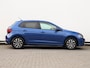 Volkswagen Polo 1.0 TSI Life Business 95PK | Navigatie | Stoelverwarming | Led | Parkeersensoren | Digitaal dashboard