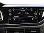 Volkswagen Polo 1.0 TSI Life Business 95PK | Navigatie | Stoelverwarming | Led | Parkeersensoren | Digitaal dashboard