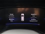 Volkswagen Polo 1.0 TSI Life Business 95PK | Navigatie | Stoelverwarming | Led | Parkeersensoren | Digitaal dashboard