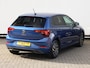 Volkswagen Polo 1.0 TSI Life Business 95PK | Navigatie | Stoelverwarming | Led | Parkeersensoren | Digitaal dashboard