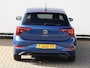 Volkswagen Polo 1.0 TSI Life Business 95PK | Navigatie | Stoelverwarming | Led | Parkeersensoren | Digitaal dashboard