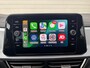 Volkswagen T-Roc 1.0 TSI Life - stoelverwarming - Virtual Cockpit Pro - inparkeerhulp