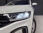 Volkswagen T-Roc 1.0 TSI Life - stoelverwarming - Virtual Cockpit Pro - inparkeerhulp
