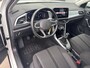 Volkswagen T-Roc 1.0 TSI Life - stoelverwarming - Virtual Cockpit Pro - inparkeerhulp