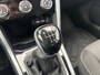 Volkswagen T-Roc 1.0 TSI Life - stoelverwarming - Virtual Cockpit Pro - inparkeerhulp