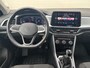 Volkswagen T-Roc 1.0 TSI Life - stoelverwarming - Virtual Cockpit Pro - inparkeerhulp