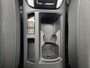 Volkswagen T-Roc 1.0 TSI Life - stoelverwarming - Virtual Cockpit Pro - inparkeerhulp