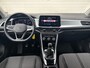 Volkswagen T-Roc 1.0 TSI Life - stoelverwarming - Virtual Cockpit Pro - inparkeerhulp