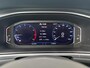 Volkswagen T-Roc 1.0 TSI Life - stoelverwarming - Virtual Cockpit Pro - inparkeerhulp