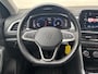 Volkswagen T-Roc 1.0 TSI Life - stoelverwarming - Virtual Cockpit Pro - inparkeerhulp