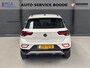 Volkswagen T-Roc 1.0 TSI Life - stoelverwarming - Virtual Cockpit Pro - inparkeerhulp