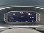 Volkswagen T-Roc 1.0 TSI Life - stoelverwarming - Virtual Cockpit Pro - inparkeerhulp