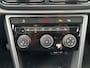 Volkswagen T-Roc 1.0 TSI Life - stoelverwarming - Virtual Cockpit Pro - inparkeerhulp
