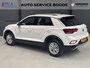Volkswagen T-Roc 1.0 TSI Life - stoelverwarming - Virtual Cockpit Pro - inparkeerhulp