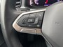 Volkswagen T-Roc 1.0 TSI Life - stoelverwarming - Virtual Cockpit Pro - inparkeerhulp