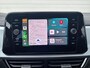 Volkswagen T-Roc 1.0 TSI Life - stoelverwarming - Virtual Cockpit Pro - inparkeerhulp