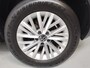 Volkswagen T-Roc 1.0 TSI Life - stoelverwarming - Virtual Cockpit Pro - inparkeerhulp