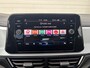 Volkswagen T-Roc 1.0 TSI Life - stoelverwarming - Virtual Cockpit Pro - inparkeerhulp
