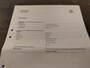 Volkswagen T-Roc 1.0 TSI Life - stoelverwarming - Virtual Cockpit Pro - inparkeerhulp