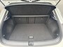Volkswagen T-Roc 1.0 TSI Life - stoelverwarming - Virtual Cockpit Pro - inparkeerhulp
