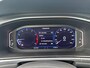 Volkswagen T-Roc 1.0 TSI Life - stoelverwarming - Virtual Cockpit Pro - inparkeerhulp