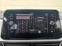 Volkswagen T-Roc 1.0 TSI Life - stoelverwarming - Virtual Cockpit Pro - inparkeerhulp