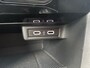 Volkswagen T-Roc 1.0 TSI Life - stoelverwarming - Virtual Cockpit Pro - inparkeerhulp
