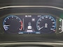 Volkswagen T-Roc 1.0 TSI Life - stoelverwarming - Virtual Cockpit Pro - inparkeerhulp