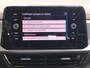 Volkswagen T-Roc 1.0 TSI Life - stoelverwarming - Virtual Cockpit Pro - inparkeerhulp