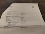 Volkswagen T-Roc 1.0 TSI Life - stoelverwarming - Virtual Cockpit Pro - inparkeerhulp