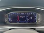 Volkswagen T-Roc 1.0 TSI Life - stoelverwarming - Virtual Cockpit Pro - inparkeerhulp