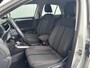Volkswagen T-Roc 1.0 TSI Life - stoelverwarming - Virtual Cockpit Pro - inparkeerhulp