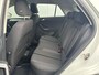 Volkswagen T-Roc 1.0 TSI Life - stoelverwarming - Virtual Cockpit Pro - inparkeerhulp