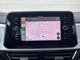 Volkswagen T-Roc 1.0 TSI Life - stoelverwarming - Virtual Cockpit Pro - inparkeerhulp
